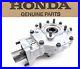 New-Genuine-Honda-Final-Drive-Gear-02-04-Foreman-400-450-Rear-Differential-L123-01-twa