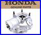 New-Genuine-Honda-Final-Drive-Gear-07-13-TRX420-Rancher-Rear-Differential-L125-01-wnh
