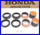 New-Genuine-Honda-Fork-Seal-and-Bushing-Kit-03-18-ST1300-P-A-PA-See-Note-V170-01-oyly