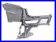 New-Genuine-Honda-Front-Bumper-Garnish-Trim-Right-2021-2025-OE-71102T6ZA10-01-ew