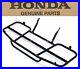 New-Genuine-Honda-Front-Carrier-Luggage-Rack-04-07-TRX350-400-Rancher-OEM-R72-01-kvg