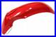 New-Genuine-Honda-Front-Fender-2000-2021-XR650-L-OEM-Red-Mud-Guard-red-01-drt