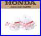 New-Genuine-Honda-Front-Spokes-Set-1980-1986-CT110-Trail-110-OEM-Kit-a05-01-fwr