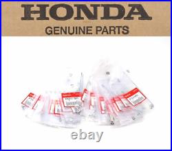 New Genuine Honda Front Spokes Set 1980-1986 CT110 Trail 110 OEM Kit #a05
