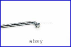 New Genuine Honda Front Spokes Set 1980-1986 CT110 Trail 110 OEM Kit #a05