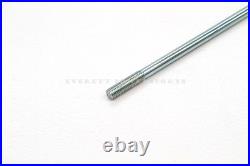 New Genuine Honda Front Spokes Set 1980-1986 CT110 Trail 110 OEM Kit #a05