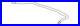 New-Genuine-Honda-Front-Stabilizer-Spring-Suspension-2003-2011-OE-51300SCVA01-01-mgnx