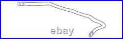 New Genuine Honda Front Stabilizer Spring Suspension (2003-2011) OE 51300SCVA01