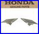 New-Genuine-Honda-Front-Wheel-Spoke-Set-CB450-CB550-CB500-CB750-K-See-Notes-A78-01-liml