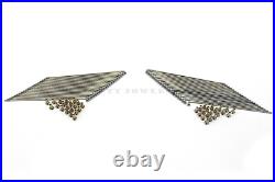 New Genuine Honda Front Wheel Spoke Set CB450 CB550 CB500 CB750 K See Notes #A78