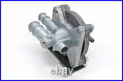 Genuine Honda 20A 4-Prong Relay For GL1500 Goldwing – OEM Part #38370-MN5-003