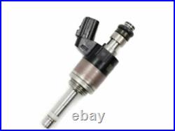 New Genuine Honda Fuel Injector Assembly (2016-2020) OE 16010RLV315