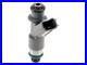 New-Genuine-Honda-Fuel-Injector-Assembly-OE-16450R70A01-01-qs