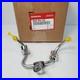 New-Genuine-Honda-Fuel-Joint-Pipe-Set-16012-5PA-315-ACCORD-CIVIC-CR-V-OEM-01-uydf