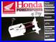New-Genuine-Honda-Fuel-Pump-2014-24-Trx420-500-520-See-Desc-For-Exact-Models-01-uy