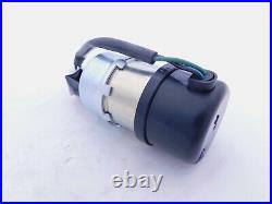 New Genuine Honda Fuel Pump Shadow 1998-2003 VT750 ACE, 2001-2007 VT750 OEM