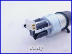 New Genuine Honda Fuel Pump Shadow 1998-2003 VT750 ACE, 2001-2007 VT750 OEM