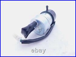 New Genuine Honda Fuel Pump Shadow 1998-2003 VT750 ACE, 2001-2007 VT750 OEM