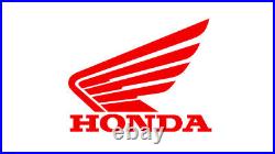 New Genuine Honda Fuel Pump Shadow 1998-2003 VT750 ACE, 2001-2007 VT750 OEM