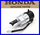 New-Genuine-Honda-Fuel-Pump-Shadow-98-03-VT750-ACE-01-07-VT750-Spirit-Z106-01-hn