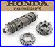 New-Genuine-Honda-Gear-Kit-M3-07-08-TRX420-Rancher-Shift-Drum-3rd-4th-Gears-Y170-01-uxw