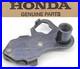 New-Genuine-Honda-Gearshift-Arm-00-02-TRX350-Rancher-Gear-Shift-T185-01-jg