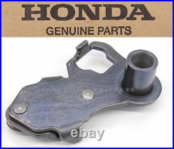 New Genuine Honda Gearshift Arm 00-02 TRX350 Rancher Gear Shift #T185