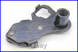 New Genuine Honda Gearshift Arm 00-02 TRX350 Rancher Gear Shift #T185