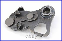 New Genuine Honda Gearshift Arm 00-02 TRX350 Rancher Gear Shift #T185