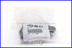 New Genuine Honda Gearshift Arm 00-02 TRX350 Rancher Gear Shift #T185