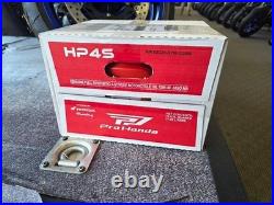 New Genuine Honda HP4S 10w30 Synthetic ATV / UTV / Motorcycle / PWC 4-Stroke x12