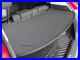 New-Genuine-Honda-HR-V-Cargo-Cover-Trunk-Rear-OE-84400T7AJ01ZA-01-nmz