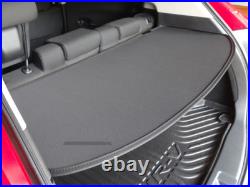 New Genuine Honda HR-V Cargo Cover Trunk Rear OE 84400T7AJ01ZA