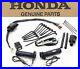 New-Genuine-Honda-Heated-Grips-Kit-ST1300-Complete-Grip-Set-and-Hardware-N03-01-pua