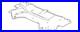 New-Genuine-Honda-Hood-Insulation-Pad-2016-2022-OE-74141TG7A01-01-tapg