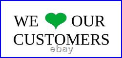 New Genuine Honda Hood Insulation Pad (2016-2022) OE 74141TG7A01 New Genuine Honda Hood Insulation Pad (2016-2022) OE 74141TG7A01