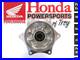 New-Genuine-Honda-Hub-Sub-Assembly-2021-26-Crf250-450-42635-mke-af0-See-Desc-01-ouxm