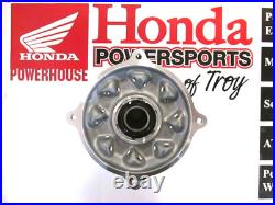 New Genuine Honda Hub Sub Assembly 2021-26 Crf250/450 42635-mke-af0 See Desc