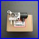 New-Genuine-Honda-Idle-Air-Control-Valve-36450-p2j-j01-Iacv-B-series-CIVIC-Vti-01-ar