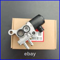 New Genuine Honda Idle Air Control Valve 36450-p2j-j01 Iacv B-series CIVIC Vti