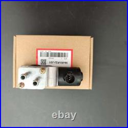 New Genuine Honda Idle Air Control Valve 36450-p2j-j01 Iacv B-series CIVIC Vti