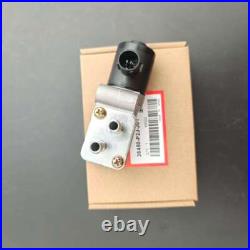 New Genuine Honda Idle Air Control Valve 36450-p2j-j01 Iacv B-series CIVIC Vti