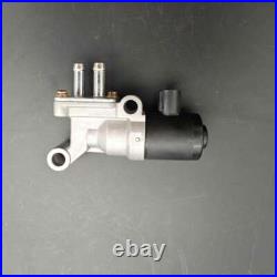 New Genuine Honda Idle Air Control Valve 36450-p2j-j01 Iacv B-series CIVIC Vti