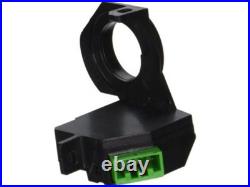 New Genuine Honda Ignition Immobilizer Unit Module (2001-2006) OE 39730S3VA01