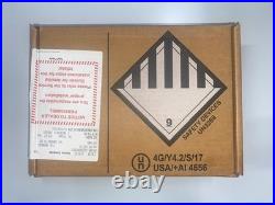 New Genuine Honda Inflator Comp Kit, Part Number 04770tf0405