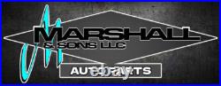 New Genuine Honda Inflator Comp Kit, Part Number 04790s0x315