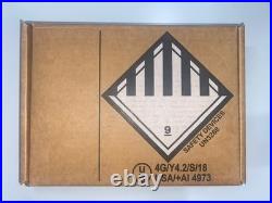 New Genuine Honda Inflator Comp Kit, Part Number 04790sjca00