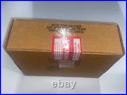 New Genuine Honda Inflator Comp Kit, Part Number 04790sjca00