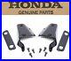 New-Genuine-Honda-Inner-Support-Bracket-CTX700N-for-Rear-Rack-Saddlebags-L48-01-adcl