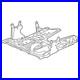 New-Genuine-Honda-Insight-Engine-Cover-Lower-Shield-2019-2021-OE-74110TXMA00-01-nyi